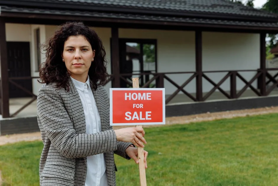 Coppeg Properties Pretoria real estate